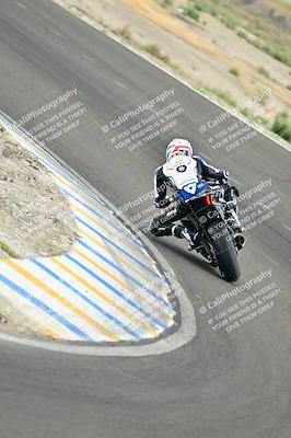 media/Apr-18-2025-TrackDaz (Fri) [[45f5874c44]]/A Group/Session 2 (Turn 10)/